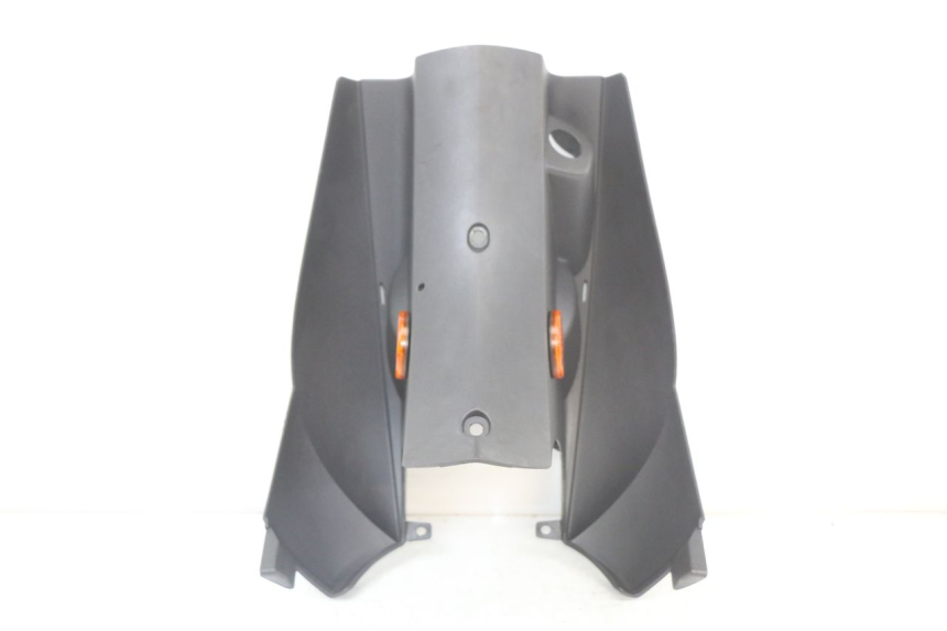 photo de PAINEL INTERIOR PEUGEOT LUDIX 50 (2005 - 2007) - Vista principal