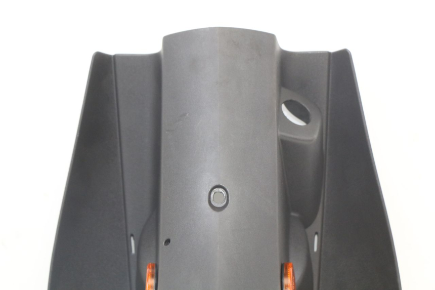 photo de PAINEL INTERIOR PEUGEOT LUDIX 50 (2005 - 2007) - Detalhe da peça