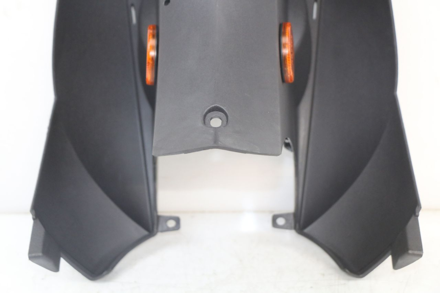 photo de PAINEL INTERIOR PEUGEOT LUDIX 50 (2005 - 2007) - Zoom do estado de desgaste