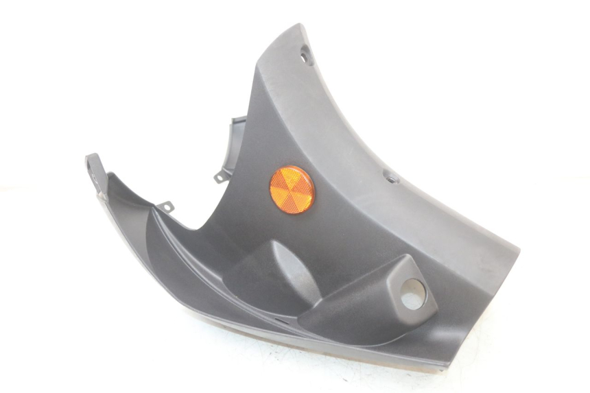 photo de PAINEL INTERIOR PEUGEOT LUDIX 50 (2005 - 2007) - Outro ângulo de visão