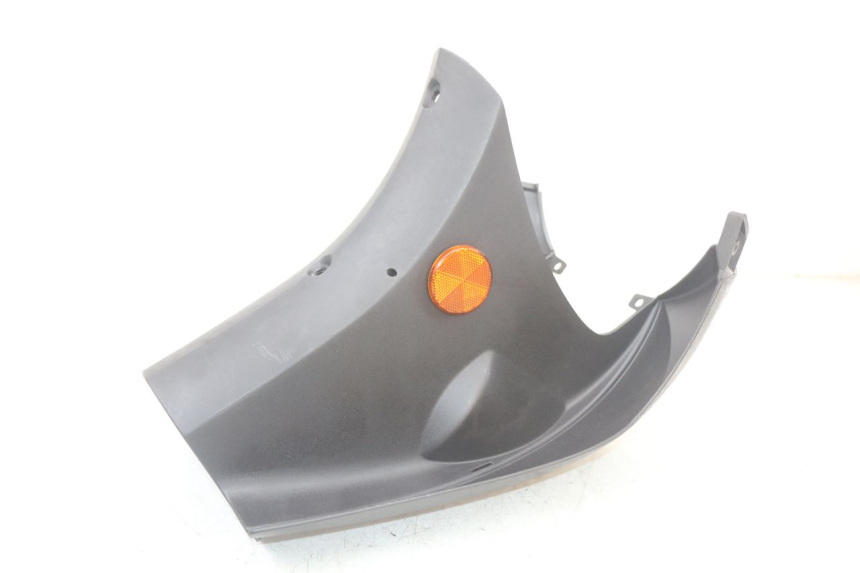 photo de PAINEL INTERIOR PEUGEOT LUDIX 50 (2005 - 2007) - Ampliação técnica