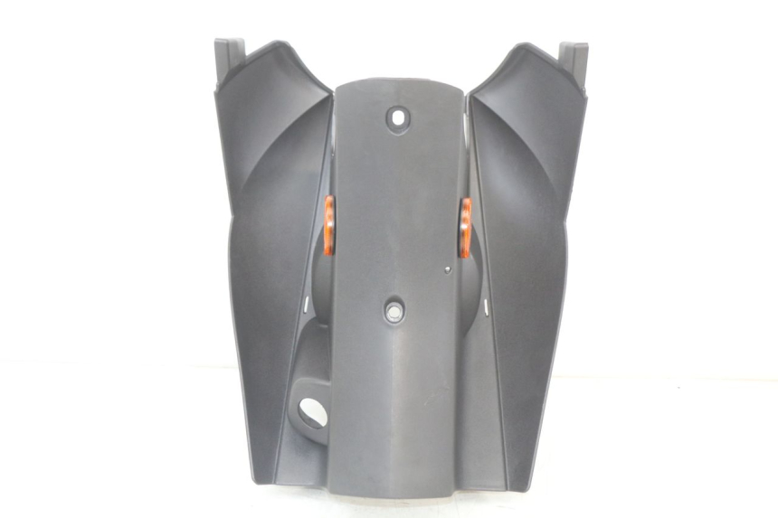 photo de PAINEL INTERIOR PEUGEOT LUDIX 50 (2005 - 2007) - Vista geral