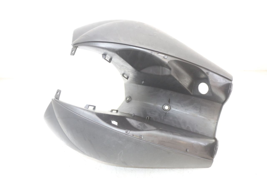 photo de PAINEL INTERIOR PEUGEOT LUDIX 50 (2005 - 2007) - Pontos de fixação
