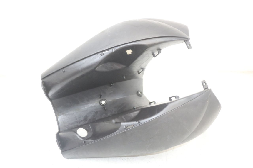 photo de PAINEL INTERIOR PEUGEOT LUDIX 50 (2005 - 2007) - Estado da superfície