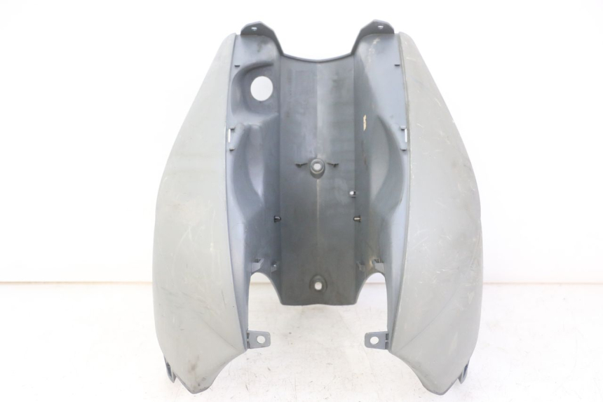 photo de PAINEL INTERIOR PEUGEOT LUDIX ONE 50 (2005 - 2008) - Vista principal