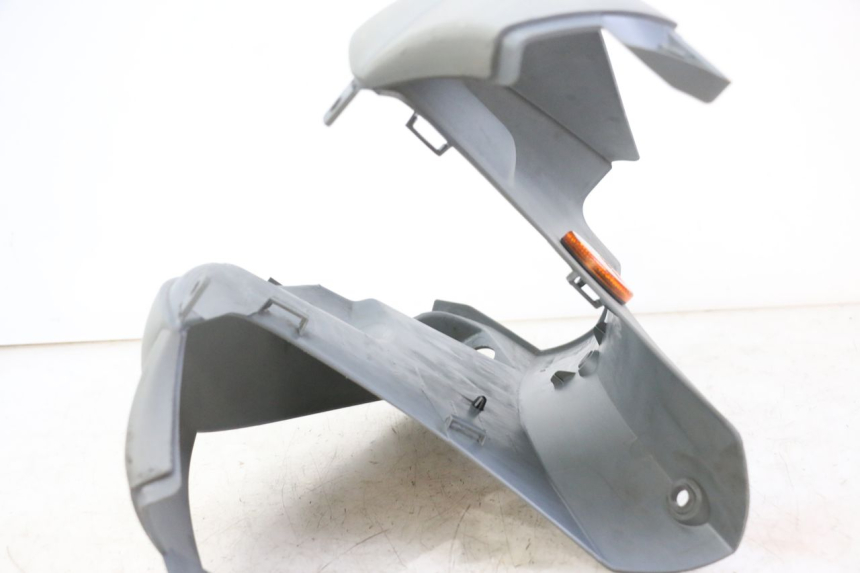 photo de PAINEL INTERIOR PEUGEOT LUDIX ONE 50 (2005 - 2008) - Detalhe da peça