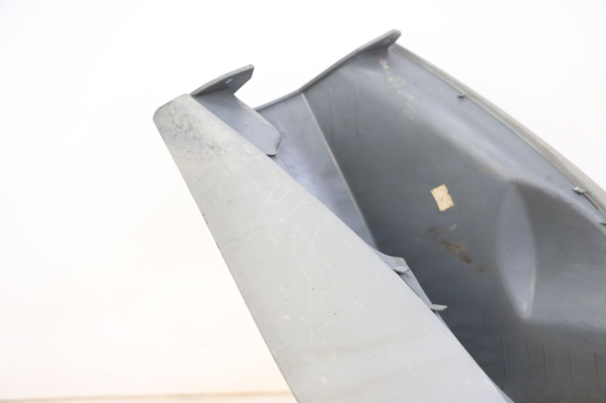 photo de PAINEL INTERIOR PEUGEOT LUDIX ONE 50 (2005 - 2008) - Zoom do estado de desgaste