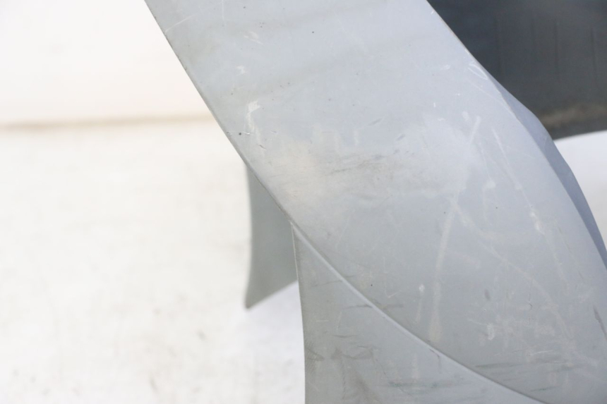 photo de PAINEL INTERIOR PEUGEOT LUDIX ONE 50 (2005 - 2008) - Outro ângulo de visão