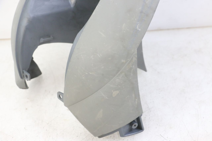 photo de PAINEL INTERIOR PEUGEOT LUDIX ONE 50 (2005 - 2008) - Ampliação técnica
