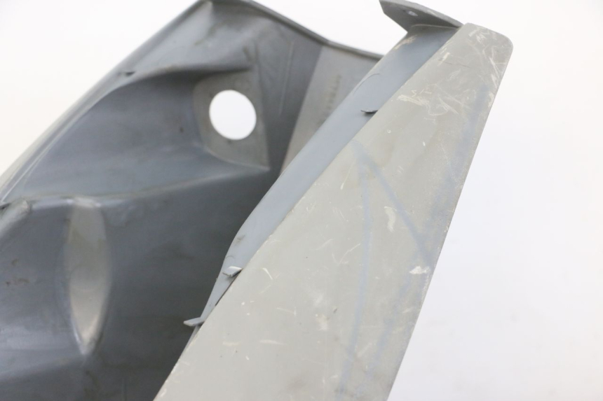 photo de PAINEL INTERIOR PEUGEOT LUDIX ONE 50 (2005 - 2008) - Vista geral