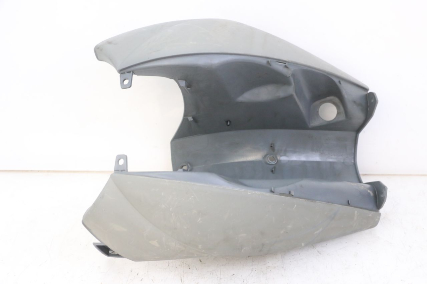 photo de PAINEL INTERIOR PEUGEOT LUDIX ONE 50 (2005 - 2008) - Pontos de fixação