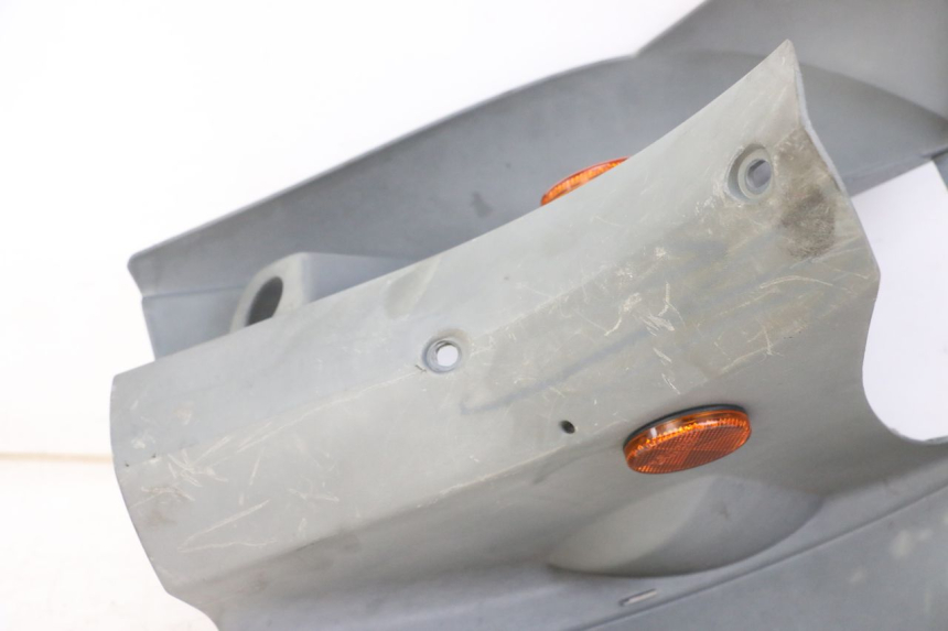 photo de PAINEL INTERIOR PEUGEOT LUDIX ONE 50 (2005 - 2008) - Estado da superfície