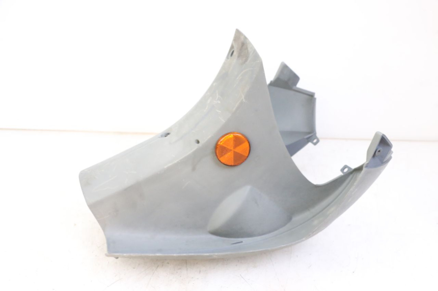 photo de PAINEL INTERIOR PEUGEOT LUDIX ONE 50 (2005 - 2008) - Peça verificada