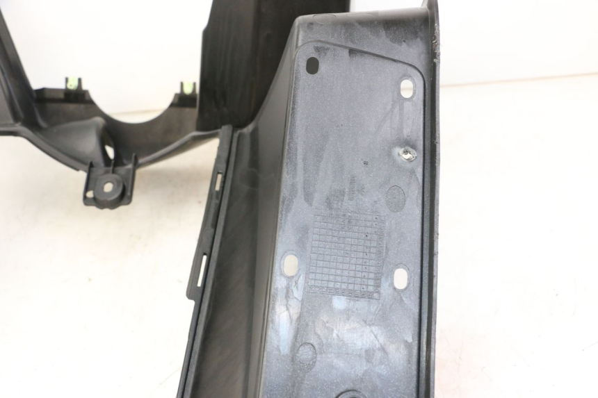 photo de PAINEL INTERIOR PEUGEOT SATELIS COMPRESSOR K15 125 (2006 - 2009) - Detalhe da peça