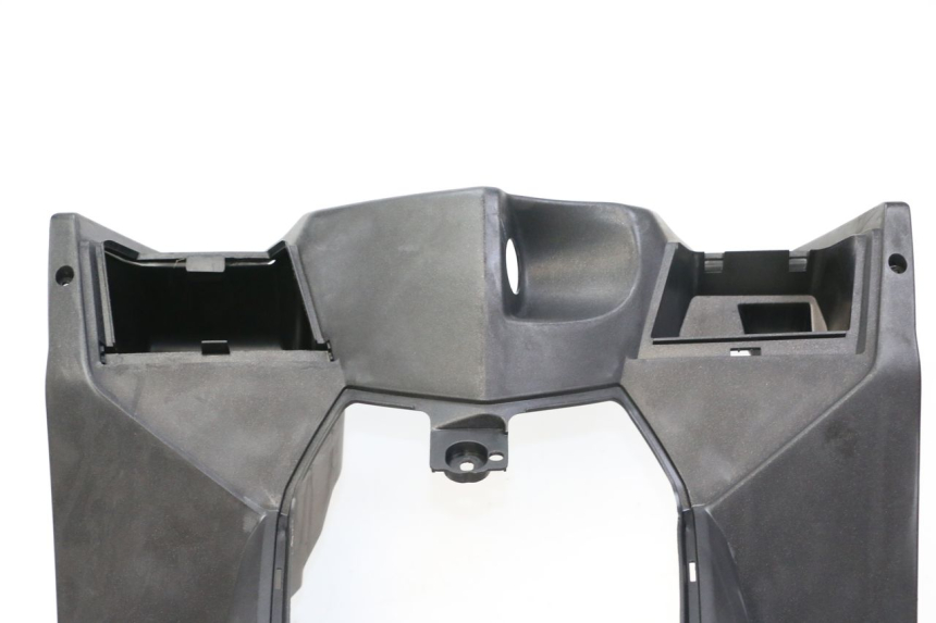 photo de PAINEL INTERIOR PEUGEOT SATELIS COMPRESSOR K15 125 (2006 - 2009) - Ampliação dos componentes
