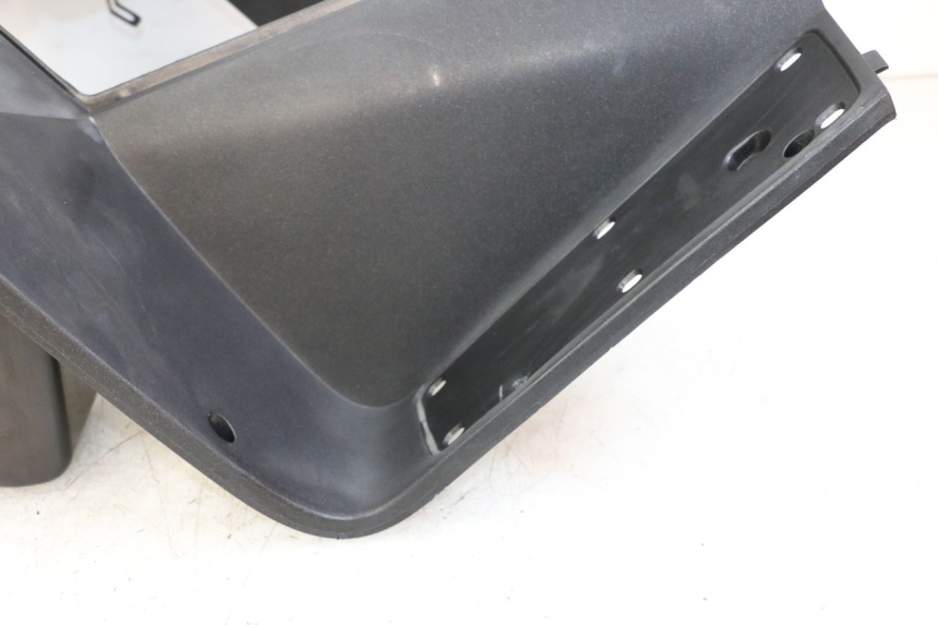 photo de PAINEL INTERIOR PEUGEOT SATELIS COMPRESSOR K15 125 (2006 - 2009) - Imagem adicional