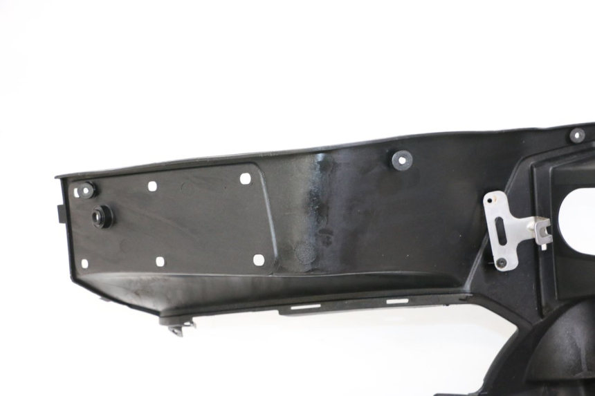 photo de PAINEL INTERIOR PEUGEOT SATELIS COMPRESSOR K15 125 (2006 - 2009) - Ampliação técnica