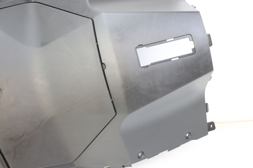 photo de PAINEL INTERIOR PEUGEOT TWEET 4T 50 (2023 - 2025) - Inspeção visual