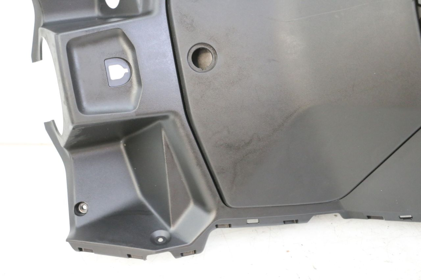 photo de PAINEL INTERIOR PEUGEOT TWEET 4T 50 (2023 - 2025) - Estrutura - ampliação