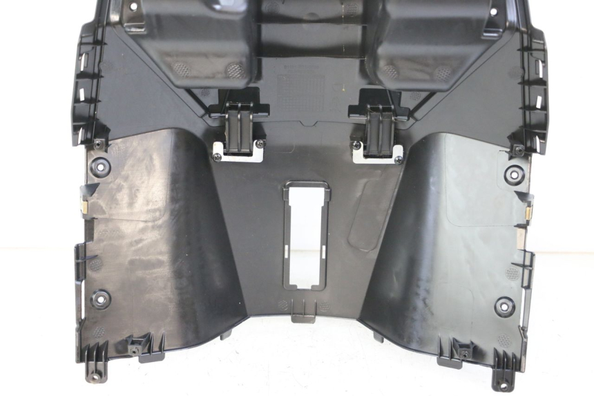 photo de PAINEL INTERIOR PEUGEOT TWEET 4T 50 (2023 - 2025) - Zoom do estado de desgaste