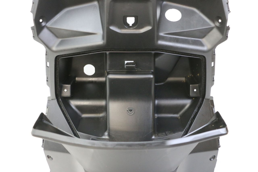 photo de PAINEL INTERIOR PEUGEOT TWEET 4T 50 (2023 - 2025) - Ampliação técnica