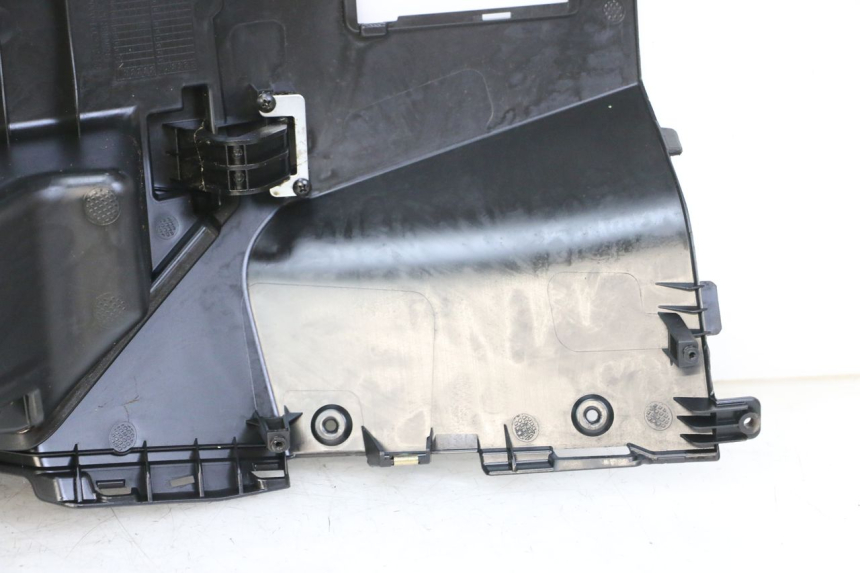 photo de PAINEL INTERIOR PEUGEOT TWEET 4T 50 (2023 - 2025) - Estado da superfície