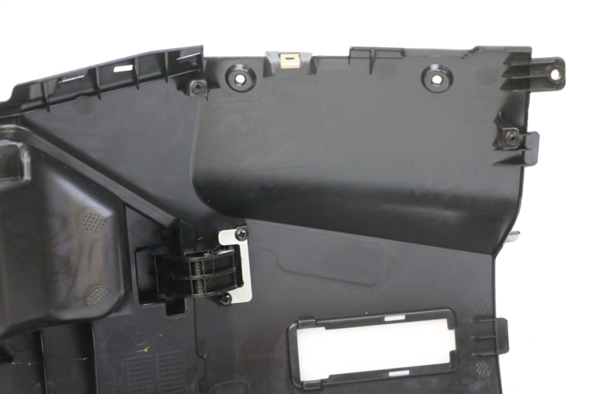 photo de PAINEL INTERIOR PEUGEOT TWEET 4T 50 (2023 - 2025) - Peça verificada