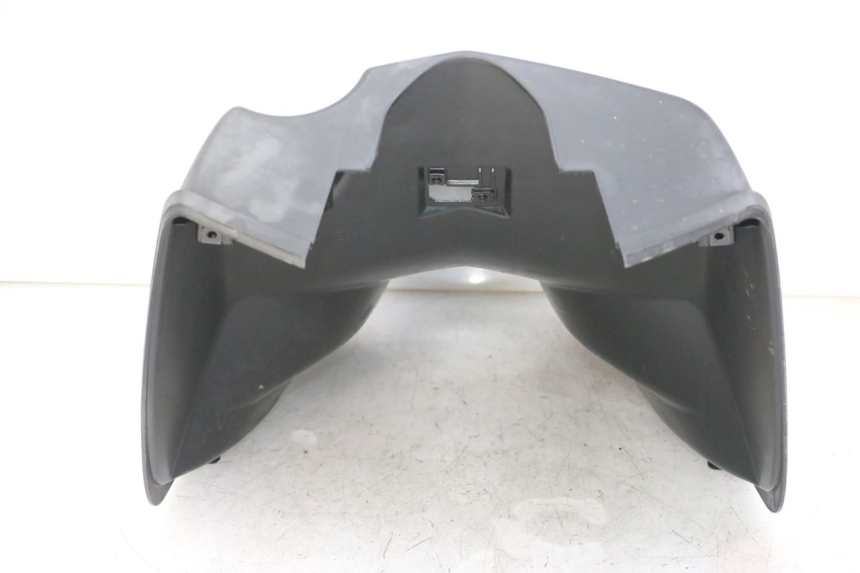 photo de PAINEL INTERIOR PEUGEOT VIVACITY 125 (2010 - 2017) - Zoom do estado de desgaste