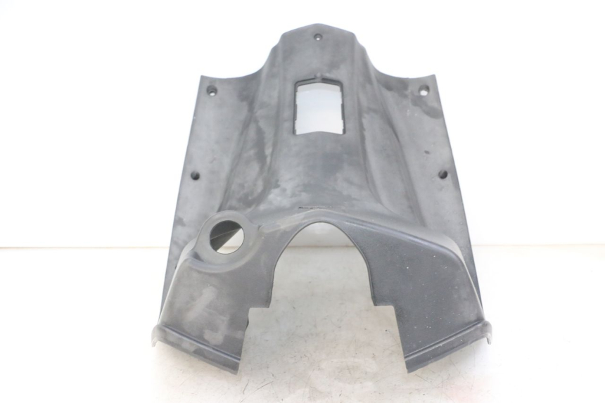 photo de PAINEL INTERIOR PEUGEOT VIVACITY 125 (2010 - 2017) - Pontos de fixação