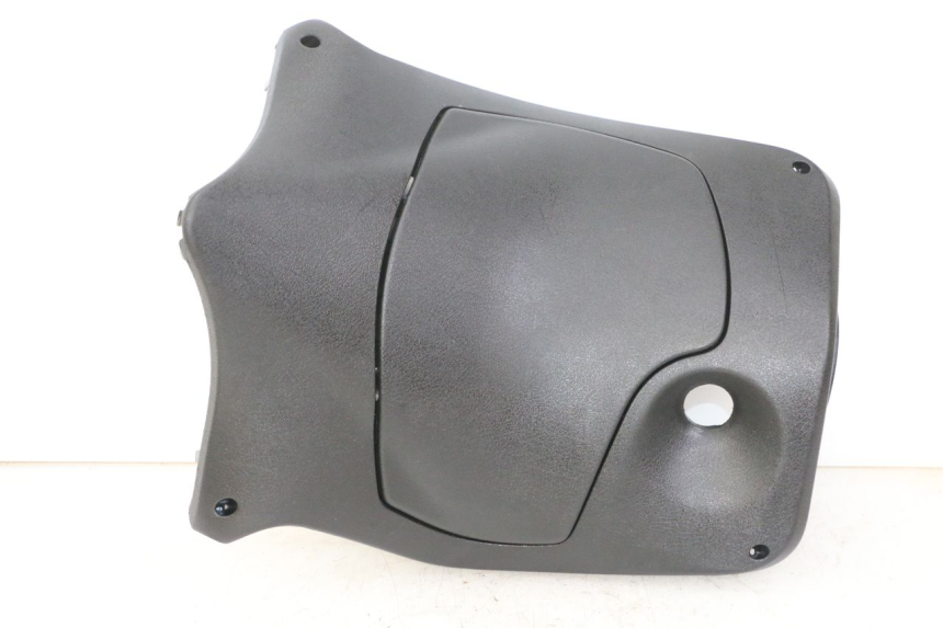 photo de PAINEL INTERIOR PIAGGIO FLY 2T 50 (2004 - 2017) - Vista principal