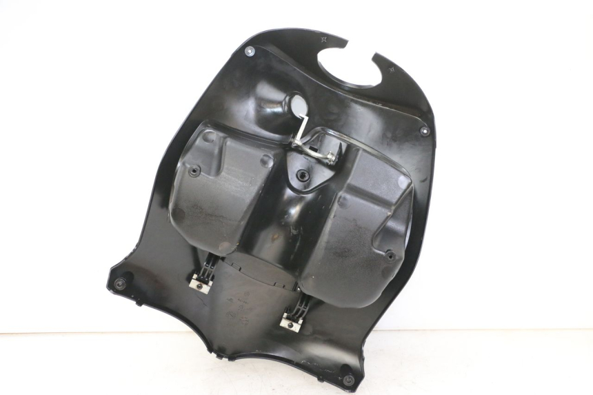 photo de PAINEL INTERIOR PIAGGIO FLY 2T 50 (2004 - 2017) - Detalhe da peça