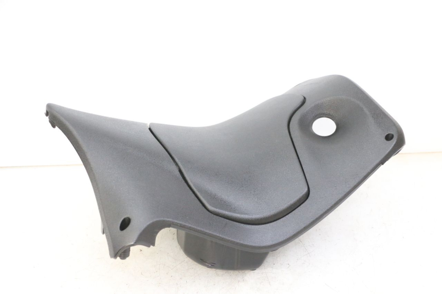 photo de PAINEL INTERIOR PIAGGIO FLY 2T 50 (2004 - 2017) - Outro ângulo de visão