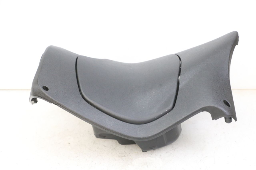 photo de PAINEL INTERIOR PIAGGIO FLY 2T 50 (2004 - 2017) - Ampliação técnica