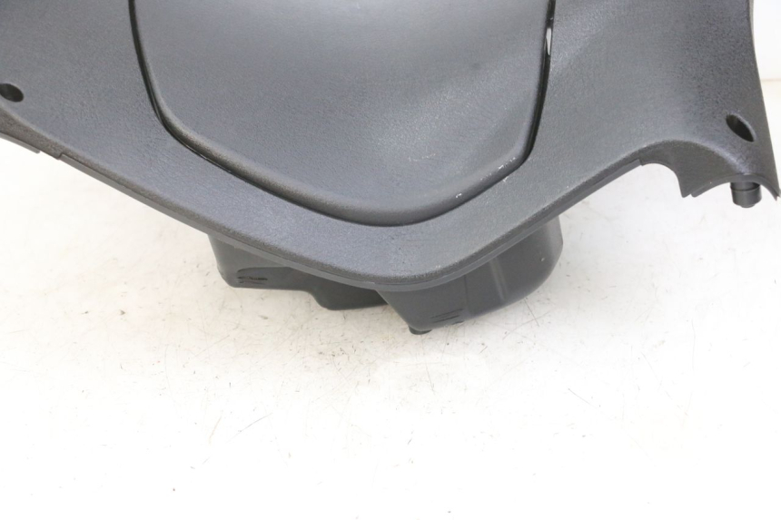 photo de PAINEL INTERIOR PIAGGIO FLY 2T 50 (2004 - 2017) - Vista geral