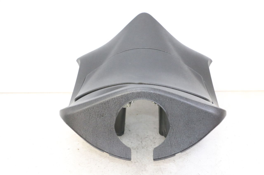 photo de PAINEL INTERIOR PIAGGIO FLY 2T 50 (2004 - 2017) - Pontos de fixação