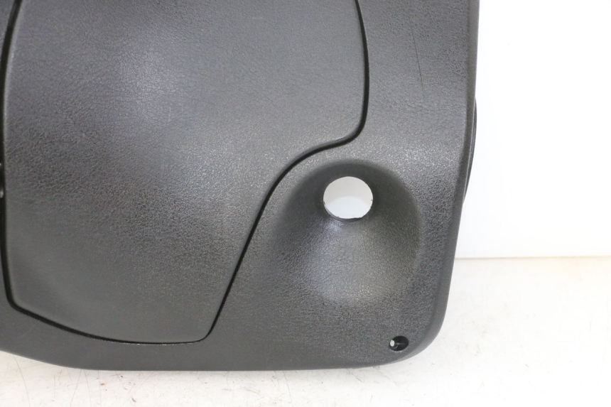 photo de PAINEL INTERIOR PIAGGIO FLY 2T 50 (2004 - 2017) - Estado da superfície