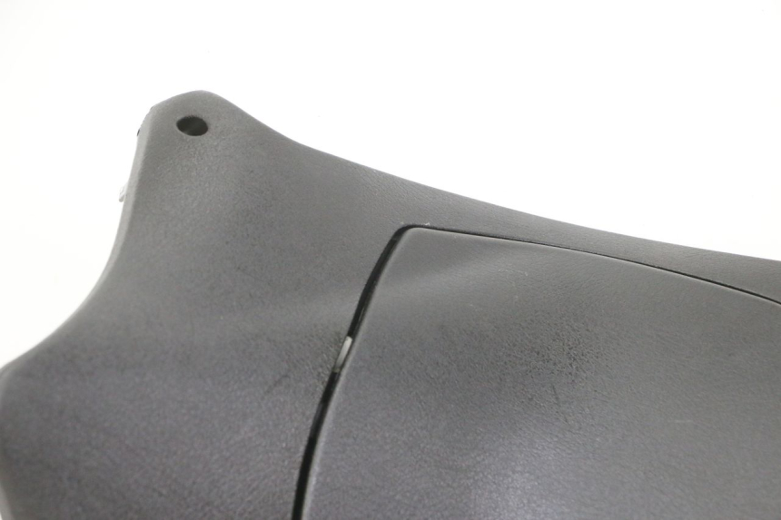 photo de PAINEL INTERIOR PIAGGIO FLY 2T 50 (2004 - 2017) - Peça verificada