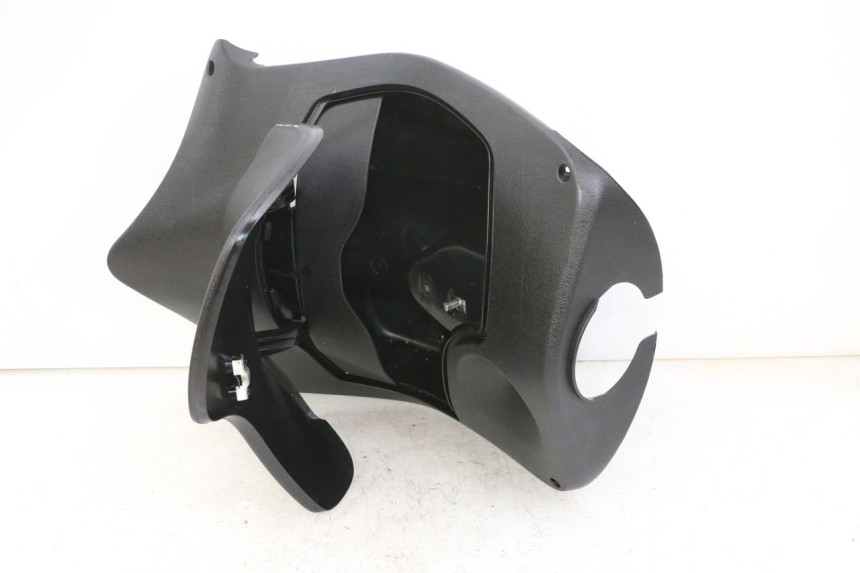 photo de PAINEL INTERIOR PIAGGIO FLY 2T 50 (2004 - 2017) - Marcações e referências