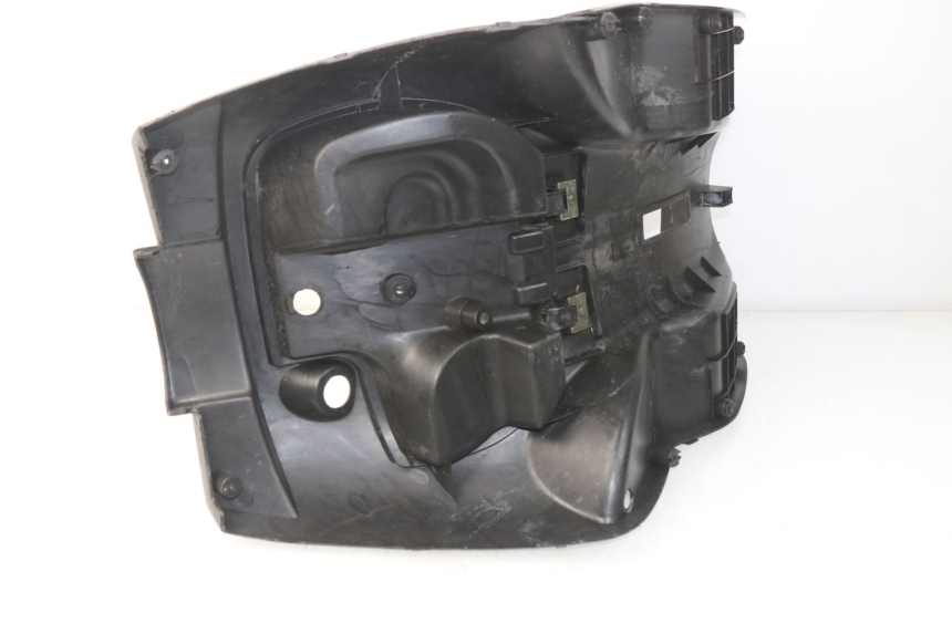 photo de PAINEL INTERIOR KEEWAY PIXEL 50 (2008 - 2011) - Ampliação técnica