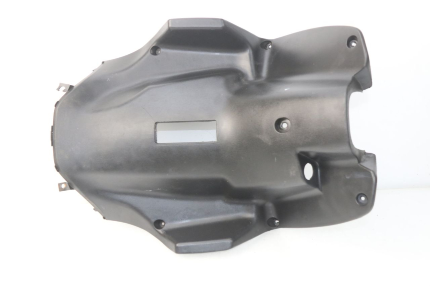 photo de PAINEL INTERIOR RIDE RACE 2T 50 (2012 - 2017) - Vista principal