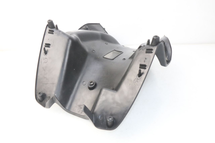 photo de PAINEL INTERIOR RIDE RACE 2T 50 (2012 - 2017) - Detalhe da peça