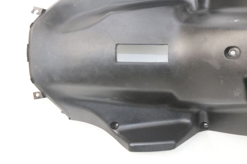 photo de PAINEL INTERIOR RIDE RACE 2T 50 (2012 - 2017) - Pontos de fixação