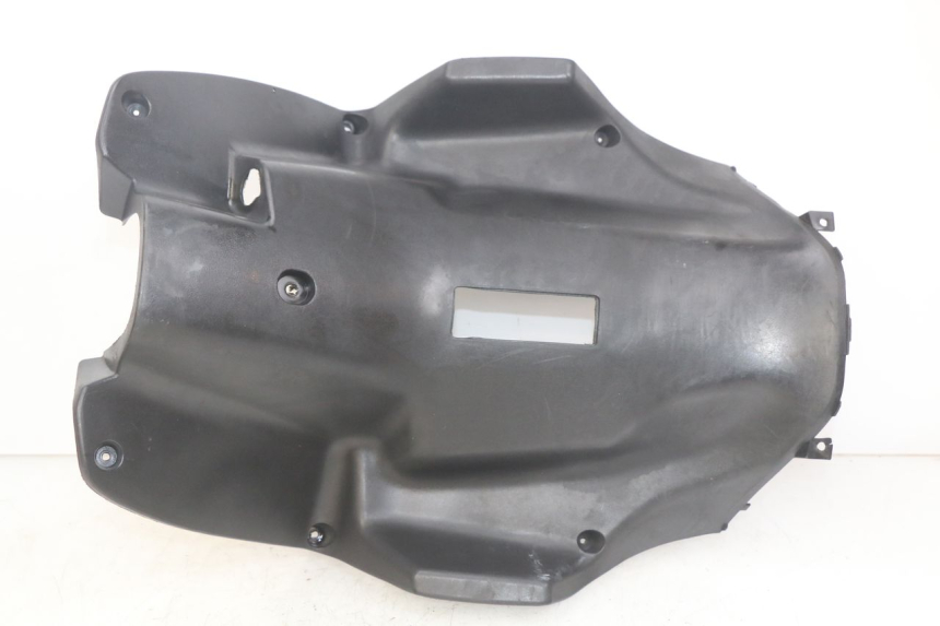 photo de PAINEL INTERIOR RIDE RACE 2T 50 (2012 - 2017) - Vista principal
