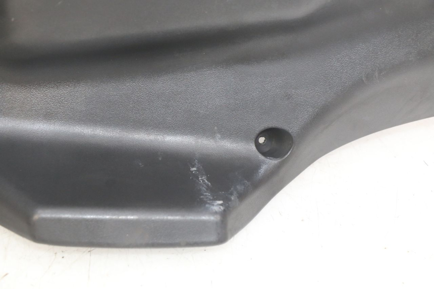 photo de PAINEL INTERIOR RIDE RACE 2T 50 (2012 - 2017) - Detalhe da peça