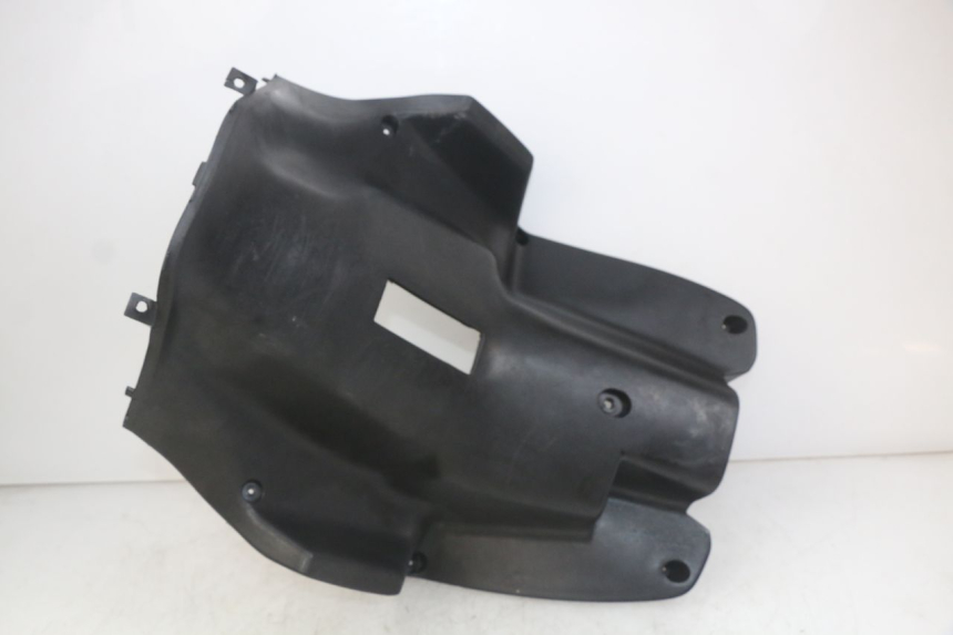 photo de PAINEL INTERIOR RIDE RACE 2T 50 (2012 - 2017) - Detalhes característicos