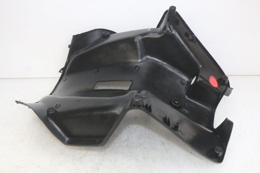 photo de PAINEL INTERIOR RIDE RACE 2T 50 (2012 - 2017) - Zoom do estado de desgaste