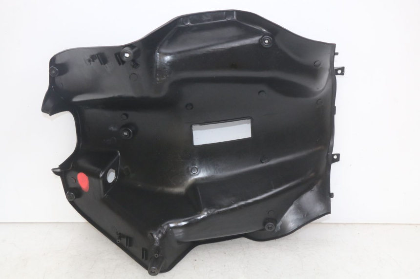 photo de PAINEL INTERIOR RIDE RACE 2T 50 (2012 - 2017) - Vista geral