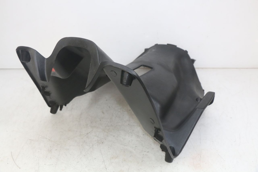 photo de PAINEL INTERIOR RIDE RACE 2T 50 (2012 - 2017) - Pontos de fixação