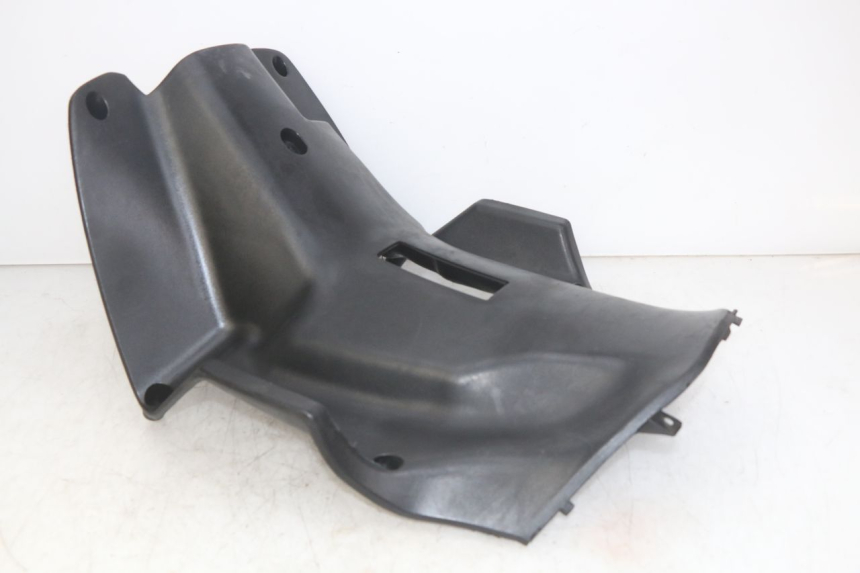 photo de PAINEL INTERIOR RIDE RACE 2T 50 (2012 - 2017) - Estado da superfície