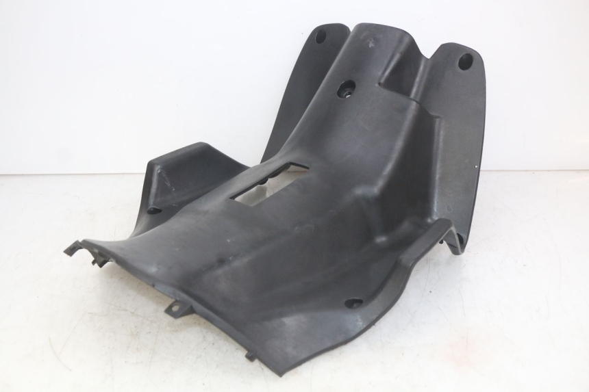 photo de PAINEL INTERIOR RIDE RACE 2T 50 (2012 - 2017) - Peça verificada